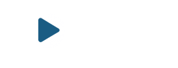 Video Ads World